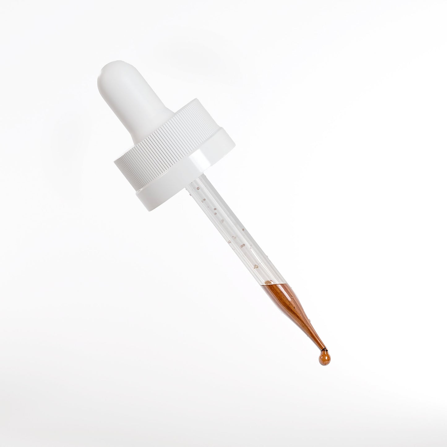 Setavia Peptide Hair Serum Pack of 3